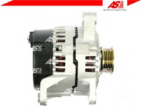 As-pl генератор audi a4 a6 Оригинал, фото thumb