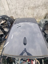 фото thumb №1, Дах bmw x3 g01