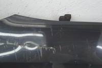 фото thumb №9, Крыло правый перед citoren c4 i