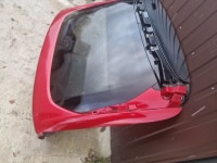 Ford mustang mach e lj8b-17d781-a с Разборки, фото thumb