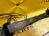 фото thumb №6, Комплект ролики натяжители ремней porsche cayenne 9y3 9y0 coupe hybrid