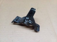 Купити Кронштейн кронштейн радіатора праве swift mk7, фото thumb