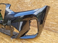 фото thumb №7, Бампер перед bmw x3 g01 m набор lift