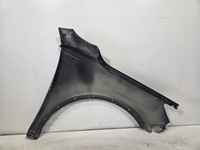 фото thumb №14, Крила лівий передній kia sorento iv 4