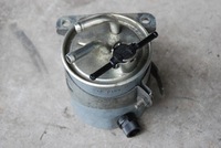 фото thumb №3, Pathfinder r51 2.5 dci корпус фільтра пального