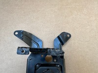 фото thumb №5, Bmw 7 e65 lift камера ночь vision 6988774