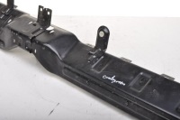 Mini f60 bmw f45 кронштейн накладка подвеска 6825456 Киев, фото thumb