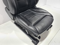 фото thumb №14, Mercedes c-klasa w205 сиденье левый перед