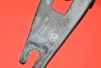 фото thumb №7, Петля петлі капота 8e5827301c 8e5827302c audi a4 b6 00-05