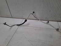 фото thumb №1, Шланг кондиціонера vw golf 13-