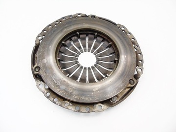 фото thumb №3, Притиск зчеплення 2.2 16v vectra c signum zafira b