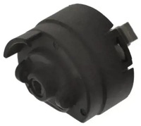 фото thumb №1, Вимикач замка запалювання 40 90 3861 swag opel astra f