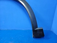 фото thumb №6, Audi e-tron молдинг крила ліва передня лівий перед 4ke853025e