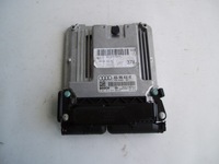 фото thumb №1, Комп'ютер audi a6 c6 2.0 tdi 03g906016hs