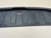 фото thumb №15, Skoda karoq 17r- спойлер бампера передний перед