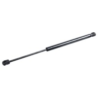 фото thumb №1, Пружина газова blue print adc45803 mr959243