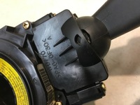 фото thumb №9, Перемикач комбінований volvo v50 2.0 d 30710342