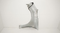 фото thumb №7, Крыло правый перед opel zafira c 12-16r