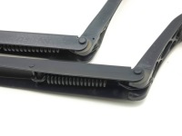 Lexus ux 2020 комплект важіль двірники скло передньої / лобове Ціна, фото thumb