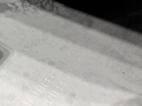 фото thumb №6, Другая часть кузов задняя сторона правая renault trafic iii x82 93454109