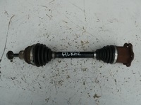 фото thumb №1, Audi a4 b8 a5 8t приводной вал 8k0