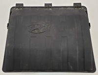 фото thumb №1, Корпус фильтра воздуха hyundai i10 ii 1.0