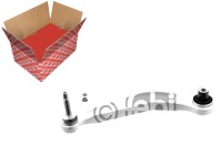 фото thumb №1, Febi 12581 важіль, підвіска колеса