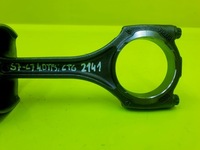 фото thumb №11, Поршень шатун шату́н s6 c7 s7 a8 s8 4.0 tfsi ctg 079107066en