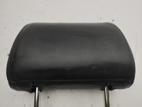 фото thumb №5, Audi a6 s6 c6 4f 2007 правая сторона подголовник сиденье передний