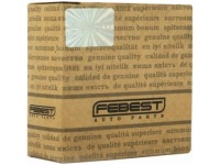 фото thumb №1, Крестовина полуось toyota verso 2.0 09-15