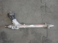 фото thumb №1, Рулевая рейка vw polo vi t-cross 2q0423057j