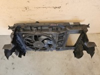 фото thumb №6, Peugeot 3008 1.6 e-hdi pas передній підсилювач