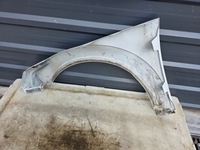 фото thumb №9, Крыло правый перед audi tt 8s 2014-2018 ls9r оригинал !!!