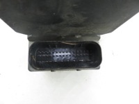 фото thumb №8, Блок управления abs ford mondeo iii turnier 4s712c405aa 0265225338 0265950155