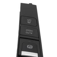 фото thumb №14, Переключатель автоматический trzymania тормоза стояночного 3ab927137