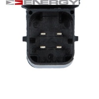 фото thumb №3, Катушка зажигания energy cz0024