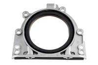 фото thumb №1, Nty nup-vw-008 кільце ущільнювальний вала, wał колінчастий