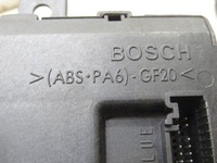 фото thumb №4, Модуль комфорту ford ecosport dn1t-15k600-je