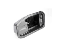 Купить Поддон масляная масла renault master 2.5 2.8 d dti, фото thumb