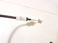 2021 peugeot 208 замок дверь задних 16943877 Киев, фото thumb