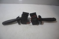 фото thumb №2, Перемикач комбінований світла renault kangoo i