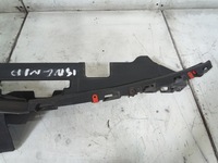 фото thumb №2, K304 защита ремня передней opel insignia 22864058