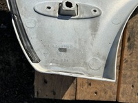 фото thumb №14, Крыло задняя задний левый chevrolet corvette c5 coupe 1997-2004r