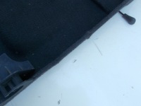 фото thumb №8, Полка багажника зад задняя opel astra iii h hb 3 дверь 13181587