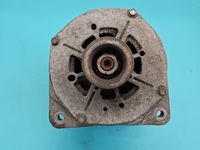 фото thumb №2, Test генератор renault scenic ii 8200667617a 1.9 dci