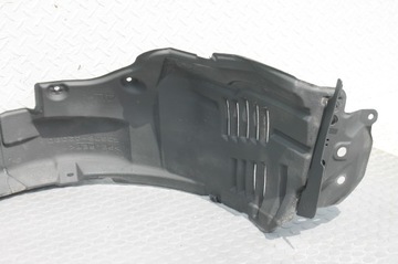 фото thumb №5, Підкрилок лівий перед ліві передні toyota rav4 iv 12-15