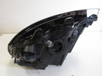 фото thumb №8, Vw multivan t6 лампа правая перед передняя full led 7l1941036d 90199401