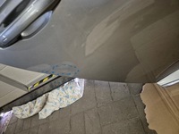 фото thumb №5, Дверь задние правое vw arteon 18 rok цвет lb7s оригинал