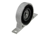 фото thumb №9, Nty nlw-bm-001 подвеска, wał приводной