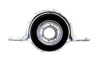 фото thumb №8, Підшипник опорний вала hyundai tucson 04-10 kia sportage 04- nty